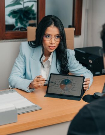 WhatsApp Image 2026-05-20 at 12.46.45